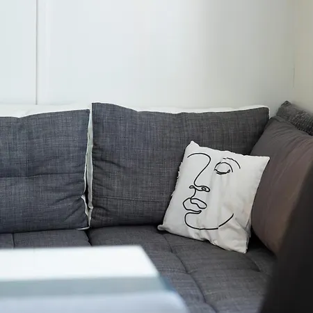 Apartma Ella Lovrenc na Pohorju Zewnętrze zdjęcie