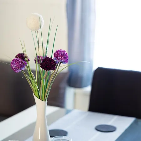 Apartma Ella Lovrenc na Pohorju Zewnętrze zdjęcie