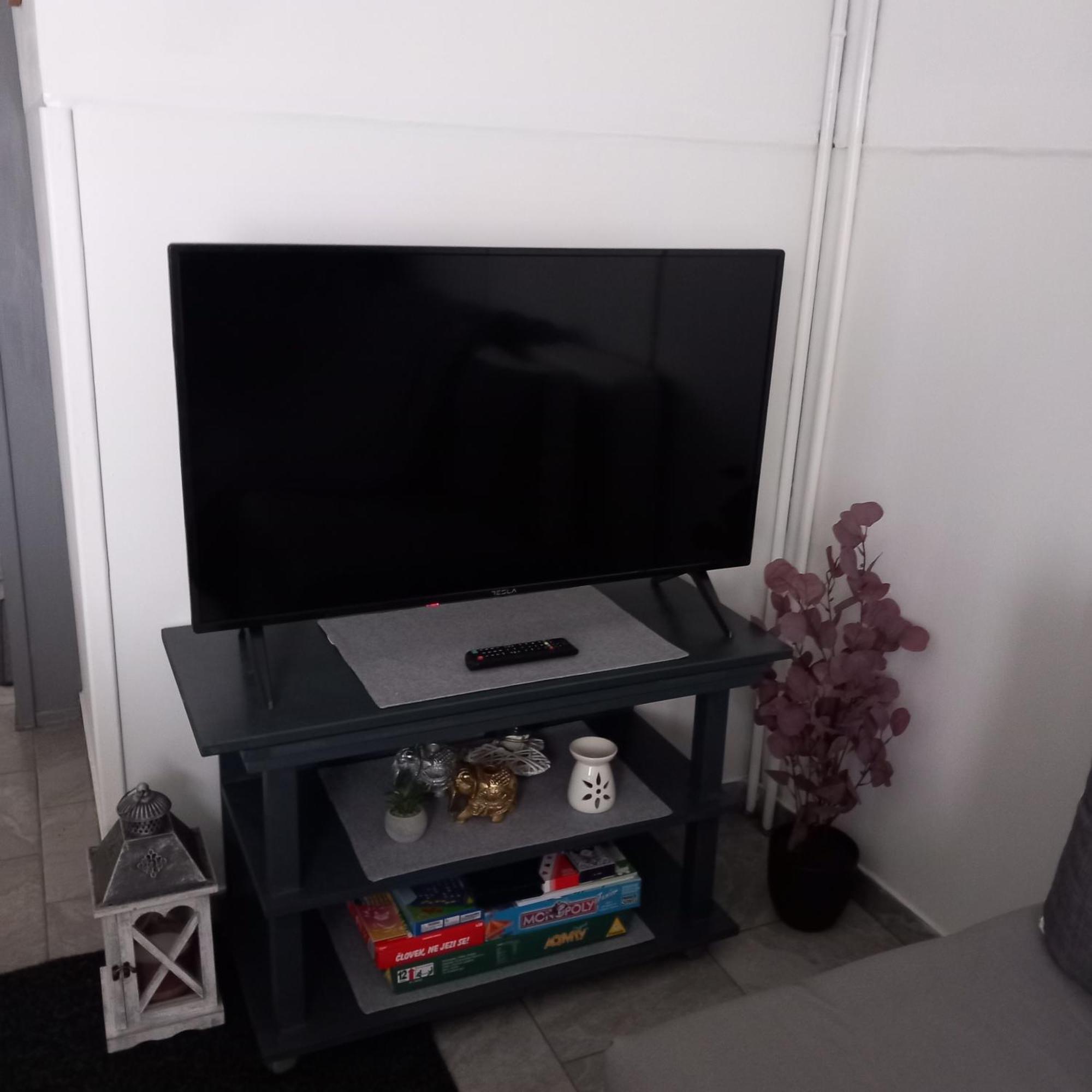 Alloggio in famiglia Apartma Ella *