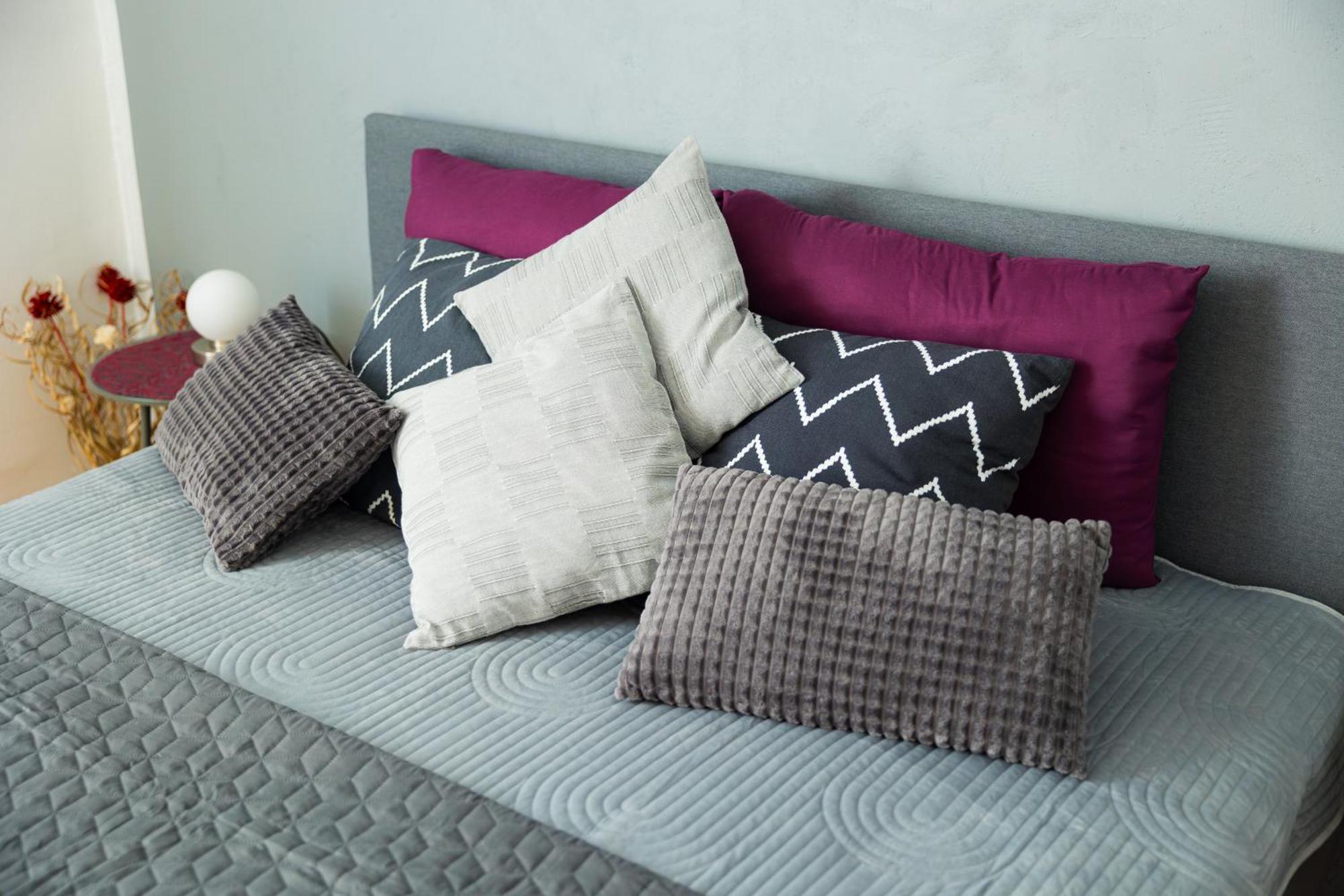 Apartma Ella * Lovrenc na Pohorju